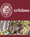 Exposição de Pintura | Sede do Conselho Regional de Lisboa